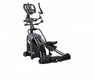 S775 Pinnacle Cross Trainer