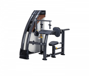 N925 Tricep Extension.
