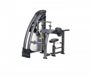 S925 Tricep Extension.